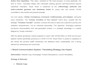 design content strategy, sales copy, email copy, copywriting